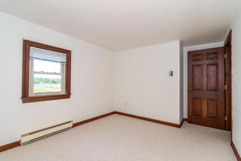 78 Wood Avenue Sandwich MA 02563