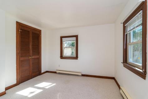 78 Wood Avenue Sandwich MA 02563