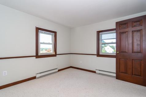 78 Wood Avenue Sandwich MA 02563