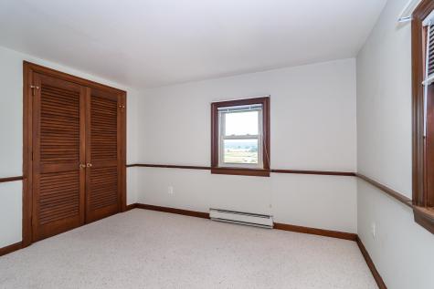 78 Wood Avenue Sandwich MA 02563