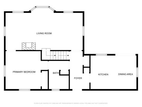 78 Wood Avenue Sandwich MA 02563
