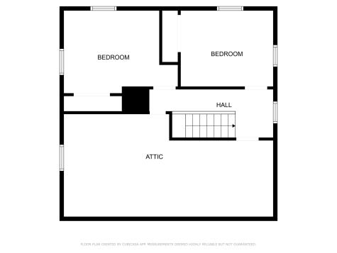 78 Wood Avenue Sandwich MA 02563