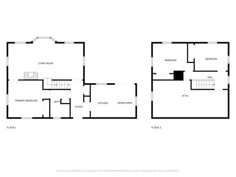 78 Wood Avenue Sandwich MA 02563