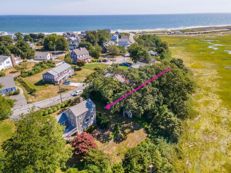 78 Wood Avenue Sandwich MA 02563