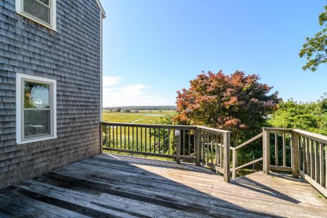 78 Wood Avenue Sandwich MA 02563