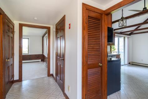 78 Wood Avenue Sandwich MA 02563