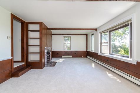 78 Wood Avenue Sandwich MA 02563