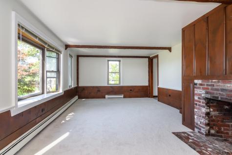 78 Wood Avenue Sandwich MA 02563