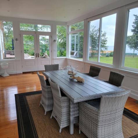 122 Gansett Road Falmouth MA 02543