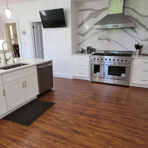 122 Gansett Road Falmouth MA 02543