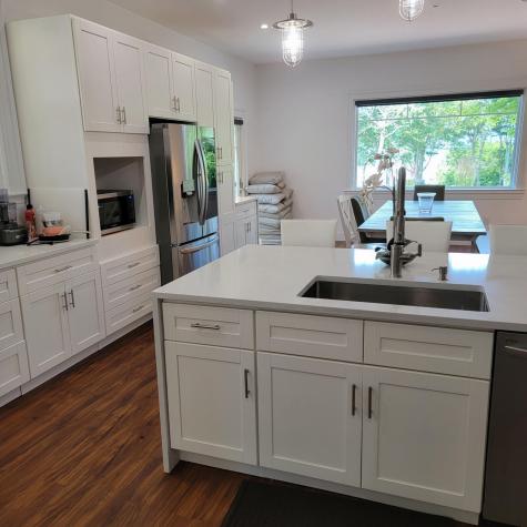 122 Gansett Road Falmouth MA 02543
