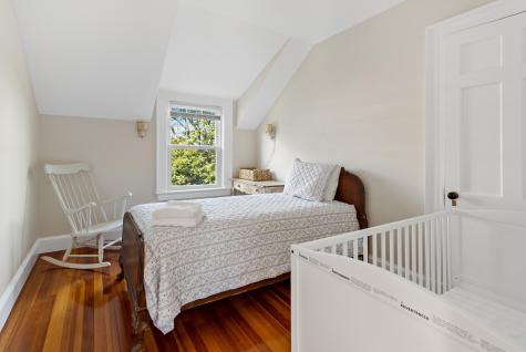 122 Gansett Road Falmouth MA 02543
