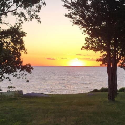 122 Gansett Road Falmouth MA 02543
