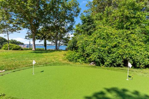 122 Gansett Road Falmouth MA 02543