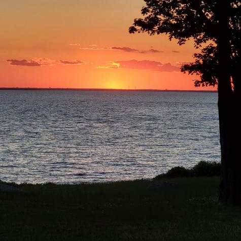 122 Gansett Road Falmouth MA 02543