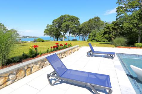 122 Gansett Road Falmouth MA 02543