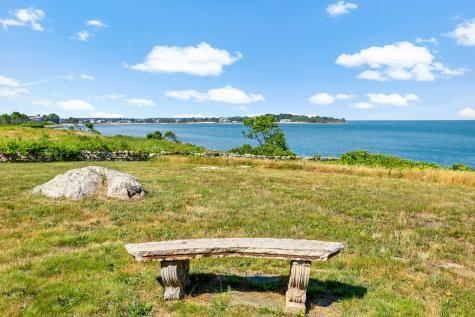122 Gansett Road Falmouth MA 02543