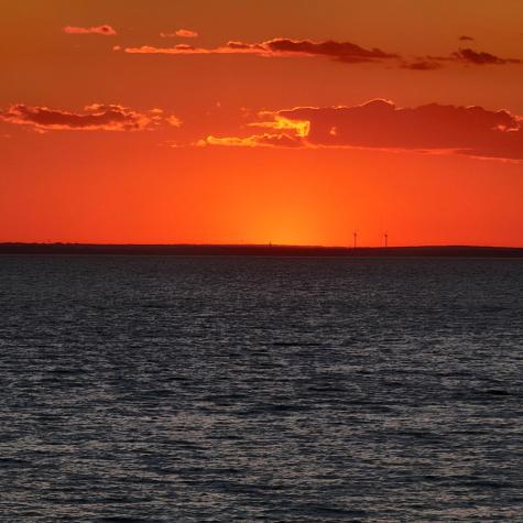 122 Gansett Road Falmouth MA 02543
