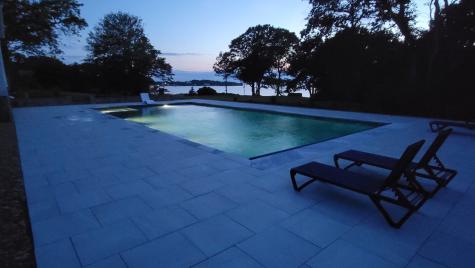 122 Gansett Road Falmouth MA 02543