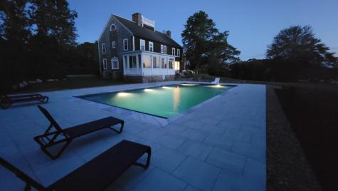 122 Gansett Road Falmouth MA 02543