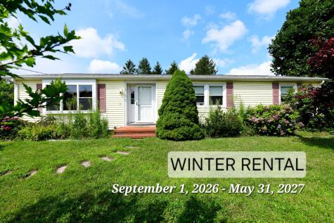 15 Sachem Drive Sagamore Beach MA 02562