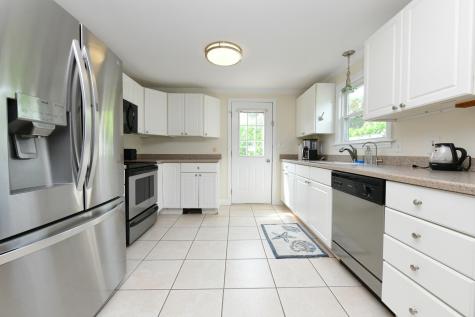 15 Sachem Drive Sagamore Beach MA 02562