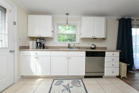 15 Sachem Drive Sagamore Beach MA 02562