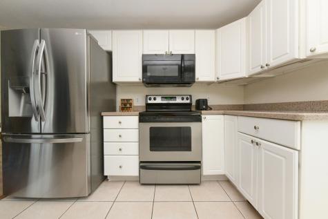 15 Sachem Drive Sagamore Beach MA 02562