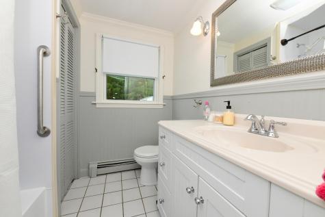 15 Sachem Drive Sagamore Beach MA 02562