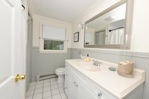 15 Sachem Drive Sagamore Beach MA 02562