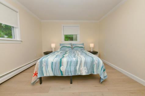 15 Sachem Drive Sagamore Beach MA 02562