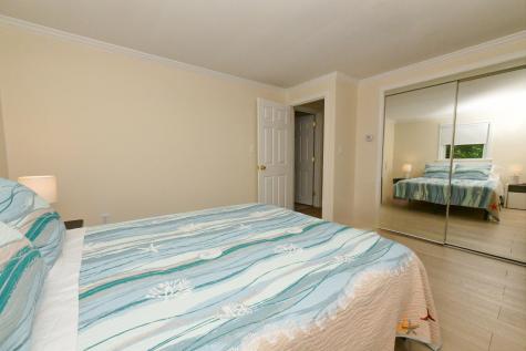 15 Sachem Drive Sagamore Beach MA 02562