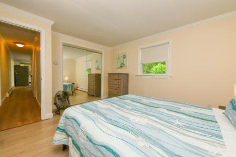 15 Sachem Drive Sagamore Beach MA 02562