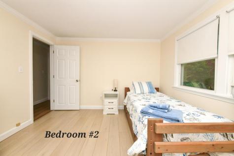 15 Sachem Drive Sagamore Beach MA 02562
