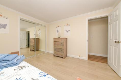 15 Sachem Drive Sagamore Beach MA 02562