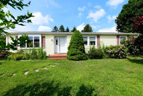 15 Sachem Drive Sagamore Beach MA 02562