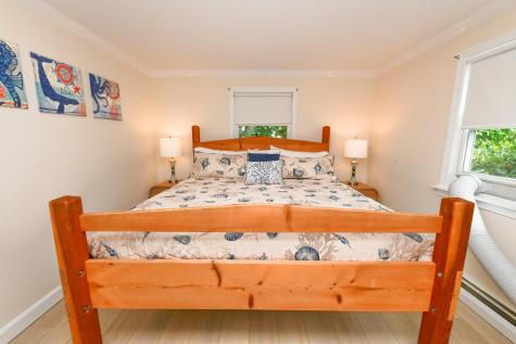 15 Sachem Drive Sagamore Beach MA 02562