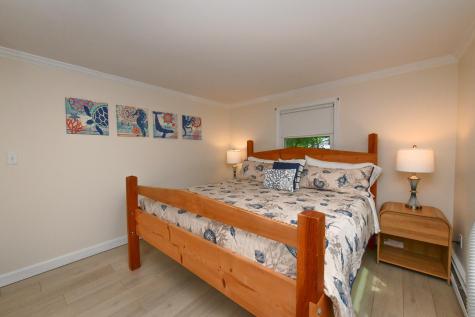 15 Sachem Drive Sagamore Beach MA 02562