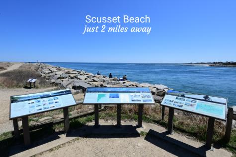 15 Sachem Drive Sagamore Beach MA 02562