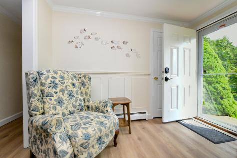 15 Sachem Drive Sagamore Beach MA 02562