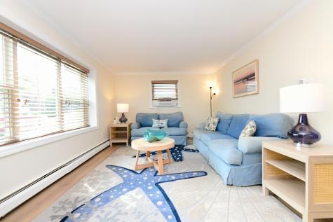 15 Sachem Drive Sagamore Beach MA 02562