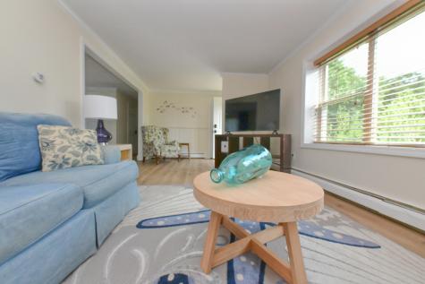 15 Sachem Drive Sagamore Beach MA 02562