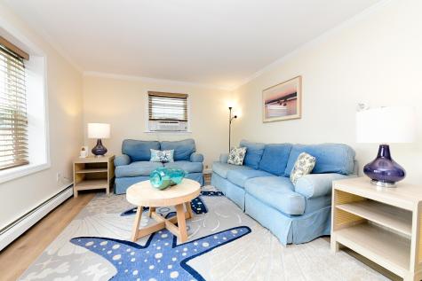 15 Sachem Drive Sagamore Beach MA 02562