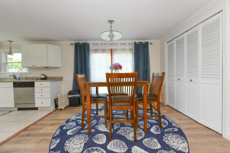 15 Sachem Drive Sagamore Beach MA 02562