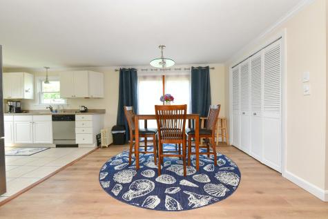 15 Sachem Drive Sagamore Beach MA 02562