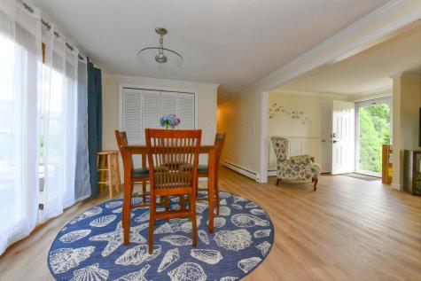 15 Sachem Drive Sagamore Beach MA 02562