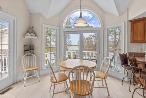 7 Wolf Road Buzzards Bay MA 02532