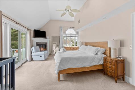 7 Wolf Road Buzzards Bay MA 02532