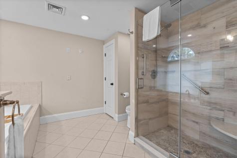 7 Wolf Road Buzzards Bay MA 02532