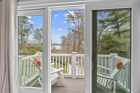 7 Wolf Road Buzzards Bay MA 02532